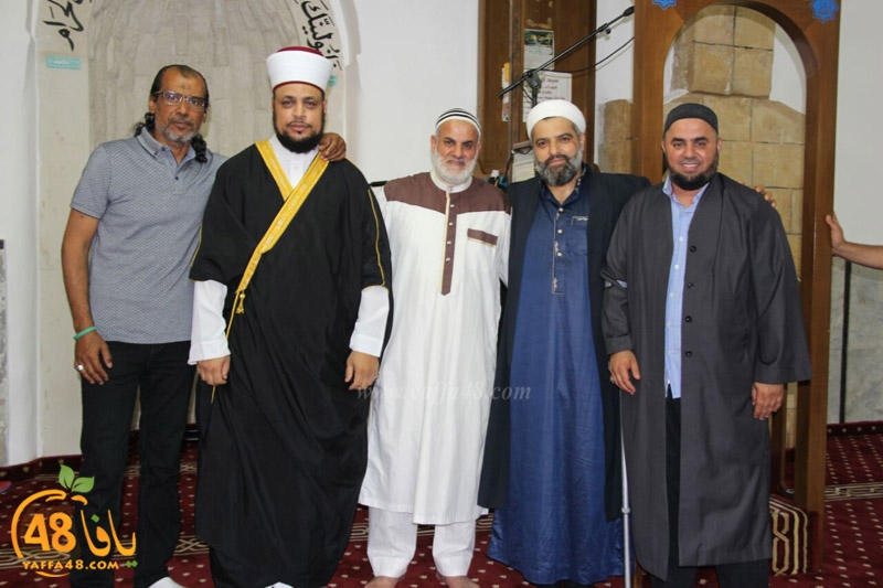 salat 3eid 7sanbek99q (62).jpg